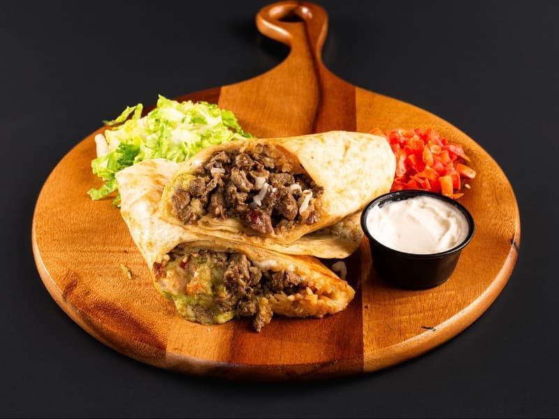 Burrito